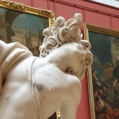 J1458671's profile picture. 希望人类能在宇宙中找到安全出口