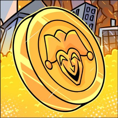 degenarenagg's profile picture. No risk, only Guts, it's Degen O'clock, SEE YOU IN THE ARENA!