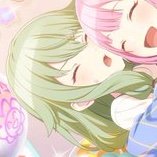 jellifishyy's profile picture. 