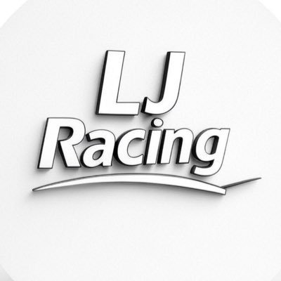 LJRacingUK's profile picture. Horse Racing🏇 Not a paid service. 2025 P/L: + 68.68pts