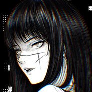 stormVALORANT's profile picture. 19 | val @Cougar_Esport