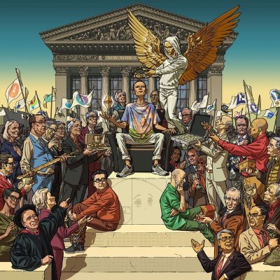 shuna_honesuki's profile picture. I choose balance. First-level balance.