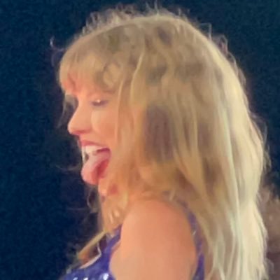 babyonaplane's profile picture. #vigilantay