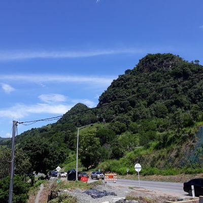 Chrb20001's profile picture. 