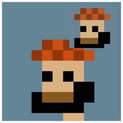 iyo_ml's profile picture. building from scratch ||