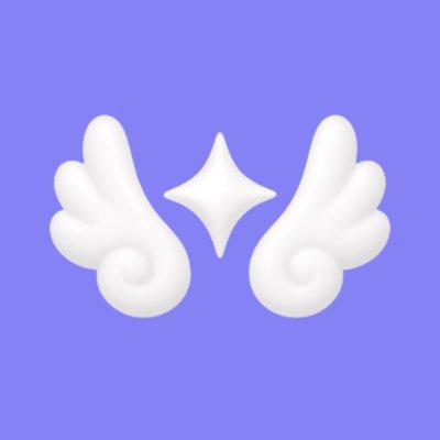 Mercury51948908's profile picture. Coming soon...