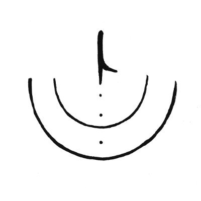 Y08060's profile picture. research designer