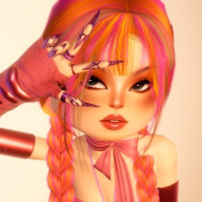 vivizllll's profile picture. 17 | Aspiring Game Dev |