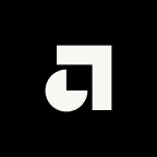 assembledhq's profile picture. Assembled builds technology to transform and elevate customer support. 

We're hiring! Get in touch at careers@assembled.com.