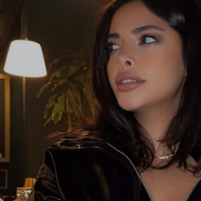 malakialo's profile picture. 🇰🇼📍😴