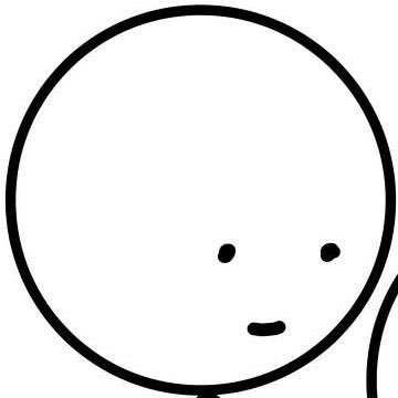 jhwsmswtns's profile picture. 