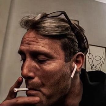 eur82602's profile picture. Prawdziwy Polak 100% z Polski, saar

Pokój/Peace 🕊️
#wadimnierycz