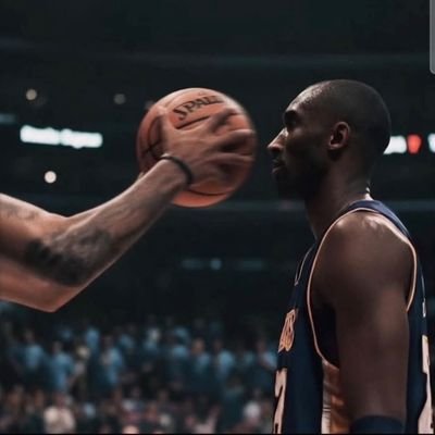 tyrone_qlf's profile picture. 👻 tyrone_qlf