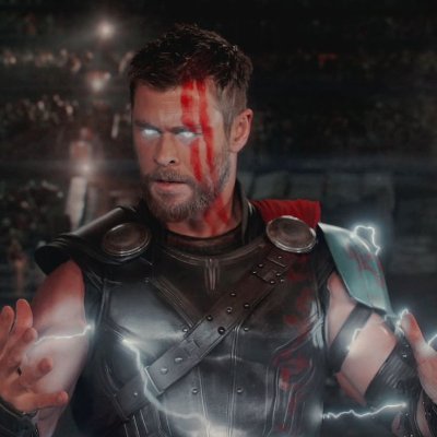 lord_ypf's profile picture. 