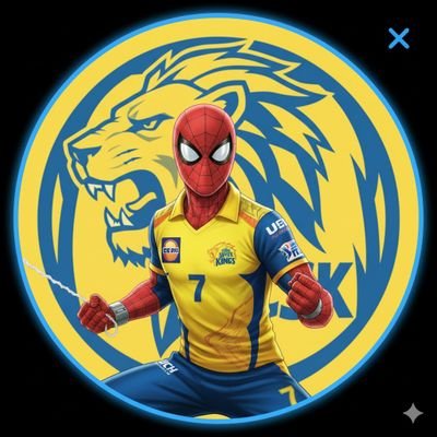 SUNNY655904's profile picture. 