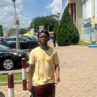 dosted_joeb's profile picture. KNUST | arsenal