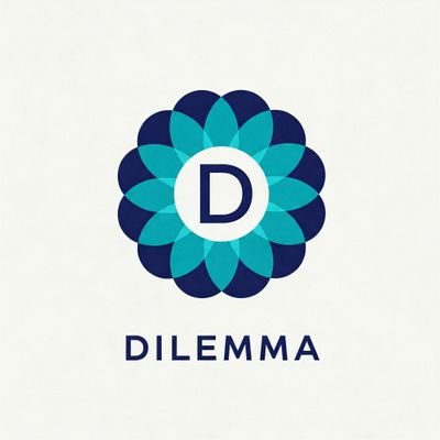 AskDilemma's profile picture. AI-powered product research engine. Helping you decide what’s really worth buying.
try it here: 👇
