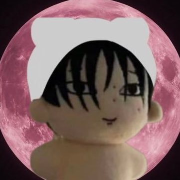 mysunsunj_'s profile picture. 