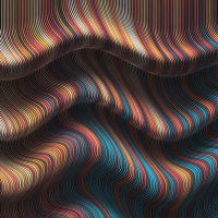 Witness Me (@smyrdakov) 's Twitter Profile