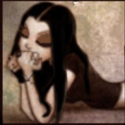 77yvw's profile picture. 