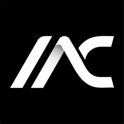 mohancodez's profile picture. 