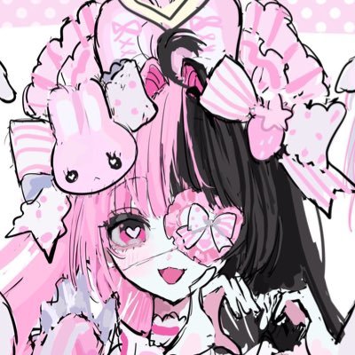 yaru_yokakuyo's profile picture. @nemutai_tai444 ねむです💖💖💖 動物と絵とおしゃれと自撮り フォロリク🙆‍♀️フォロバお気になさらず！！！