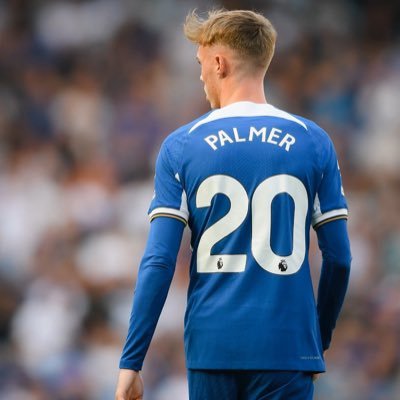 otfmun's profile picture. Proverbs 16:3