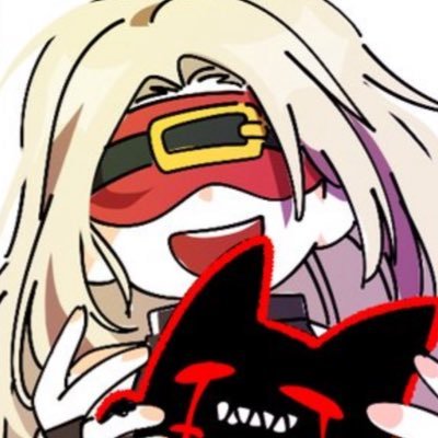 cakeandyaoi's profile picture. hiya friends have a yaoiful day, consensually. @D4C_HEARTBEAM highlight curator (pfp by @Sabbador_)