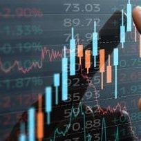 milad_rnr85059's profile picture. #Forex
در کنارتون هستم
Trader
بنده تریدر هستم