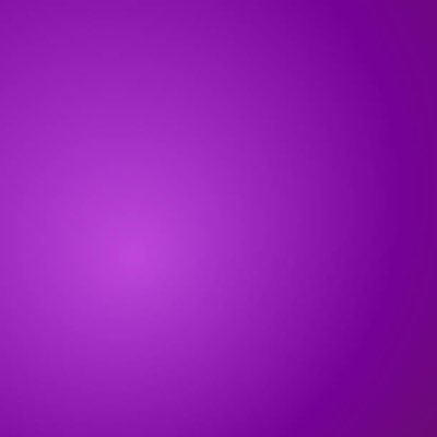 Tumi_MissLekay's profile picture. A sweetheart 😍