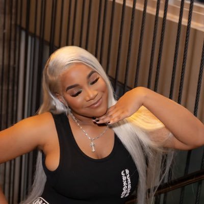 thaamvp_'s profile picture. lil top got my heart💚