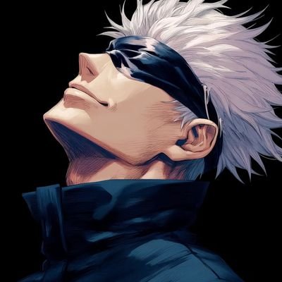 bdDZz1's profile picture. 