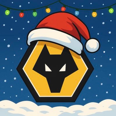 MrrKyzz's profile picture. Up The Wolves🧡🖤🐺