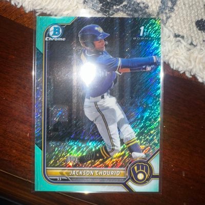 STLSportCards's profile picture. Navy Vet who enjoys Buying/Selling/Trading Sports cards