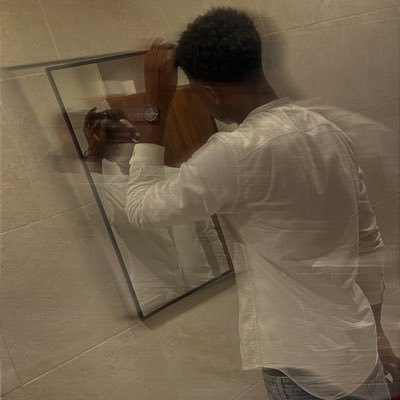 modou_nasso's profile picture. MUNJ AK MOITU😌