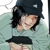 Hanaz☀️ (@hanjsoo0) 's Twitter Profile Photo