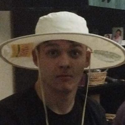 Ronon__'s profile picture. 