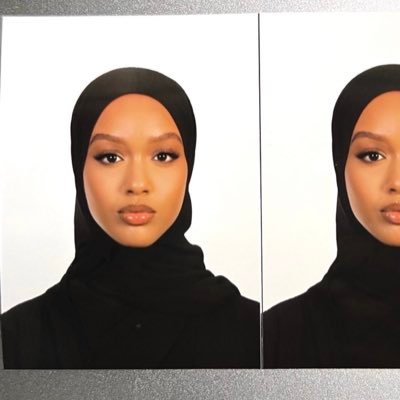 johnfit2box's profile picture. 📿|Alhamdulilah 🕋|Home |Work |Family 📊|Forex Trader Expert/Investing Services 👜|Financial Advisor