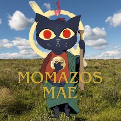 jojonono100's profile picture. porque table en mesa en inglés jsjsjsjsj