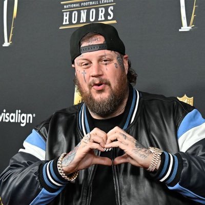 jelly_roll9619's profile picture. 