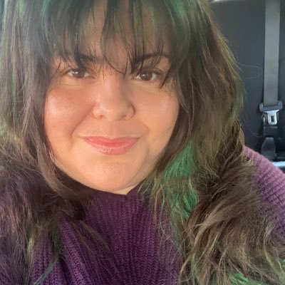 skinnybobfiles's profile picture. I'm here to share my experiences with UAP, NHI, psionic warfare, & more. I have an interest in consciousness & spirituality. I love music, poetry, & my furbies.