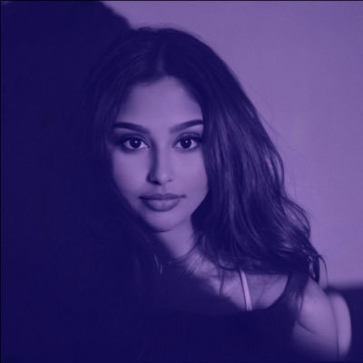 Keshalia_21's profile picture. Palestinian Liberation 🇵🇸