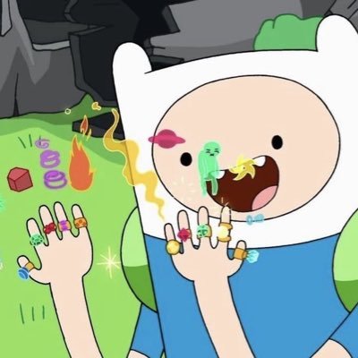 zombieshore's profile picture. 20 y.o. 🦭 wife @FL0RGESBL00MS 💟