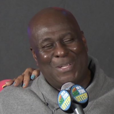 ___Mr__Dave_431's profile picture. I'm Dave Johnson the winner of the powerball lottery I won $283.3 million I'm giving out $30,000 to my first 2k followers... just Dm ( Johnson i Follow)