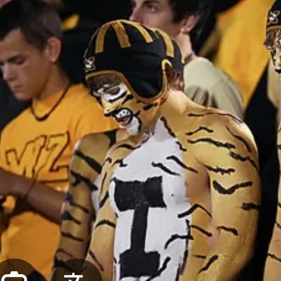 OwnerOfMizzou's profile picture. dominating and dunkin on lil ole mizzou fans in debates, still undefeated, looking for a worthy adversary but can't find one.