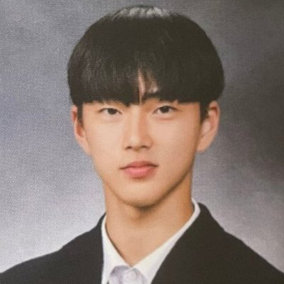 daisysie01's profile picture. 