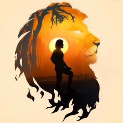 pavansanju852's profile picture. mb tdp vk18xrp17 3v