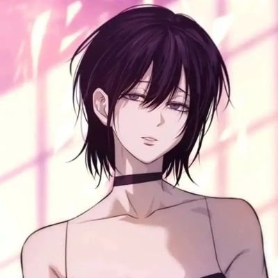 aimeretnoir's profile picture. @ifiwereyouband @CurrentsCT