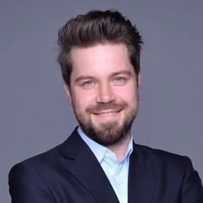 mxn154225's profile picture. 