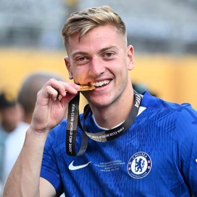 8mlst's profile picture. { وَذَكِّرْ فَإنَّ الذِّكْرَى تَنْفَعُ المُؤْمِنِينَ } - #Ahli - #CHE || @tsilva3